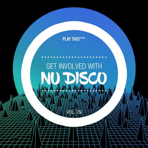 Universal Language, Vol. 41: Tech & Deep Selection