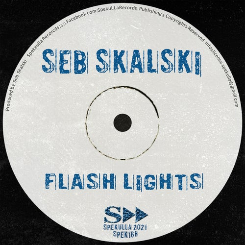 Flash Lights