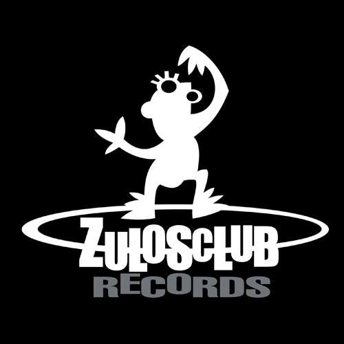 Zulos Club Records