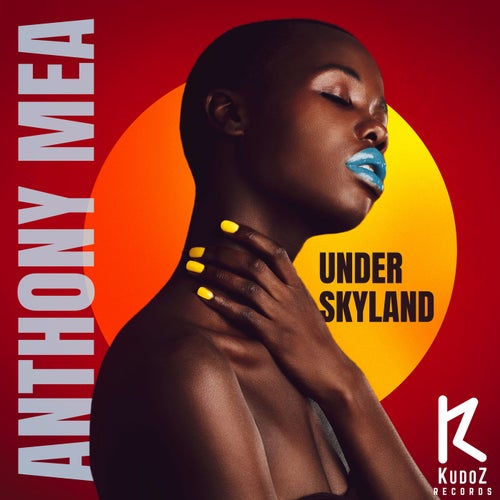 Under Skyland