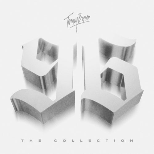 96 The Collection