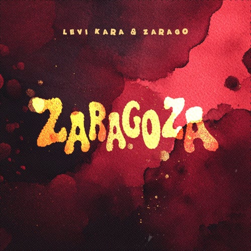 Zaragoza