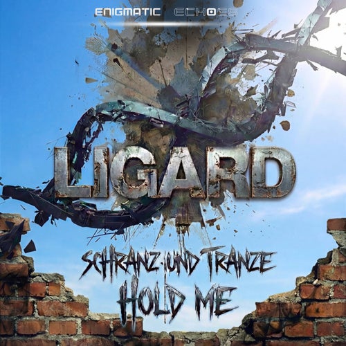 Hold me