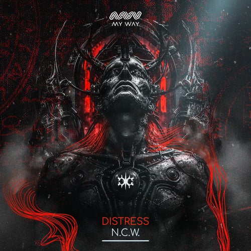 N.C.W. (Extended Mix)