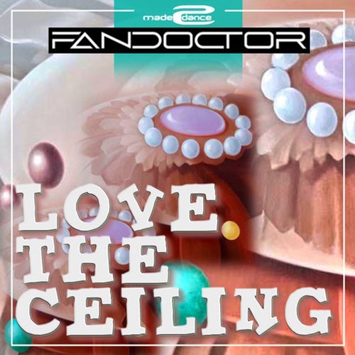 Love the Ceiling