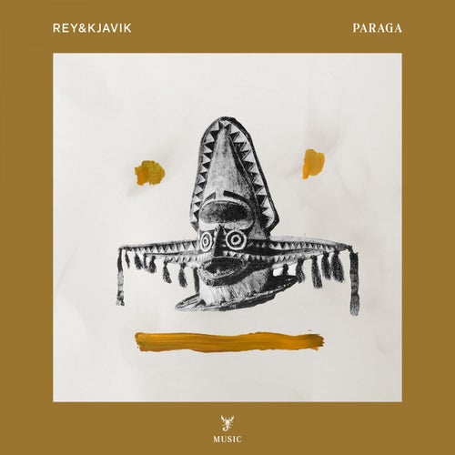 Paraga