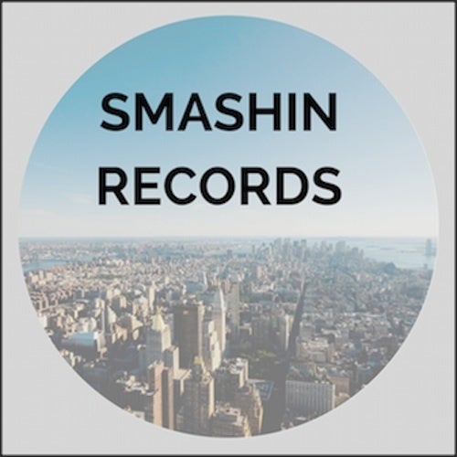 Smashin Records