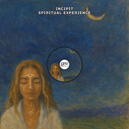 Spiritual Experience