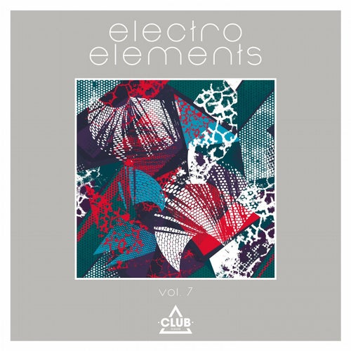 Electro Elements Vol. 7