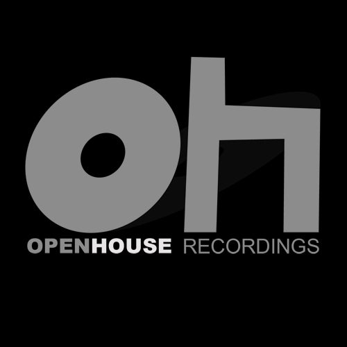 Open House Recordings