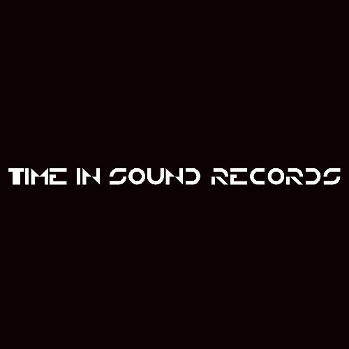 Time In Sound Records