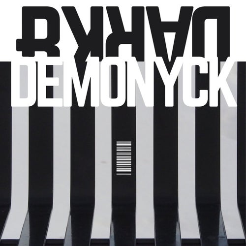 Dark & Demonyck