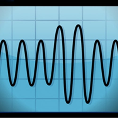 Freq Chart #1
