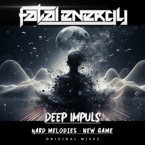 Hard Melodies / New Game
