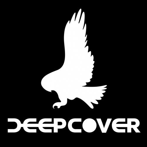 Deep Cover