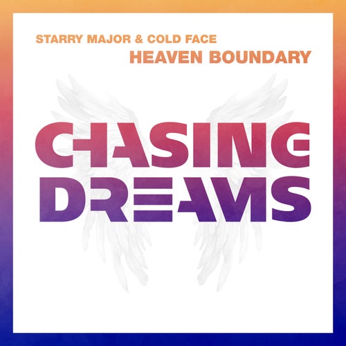 Heaven Boundary