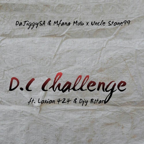 D.C Challenge