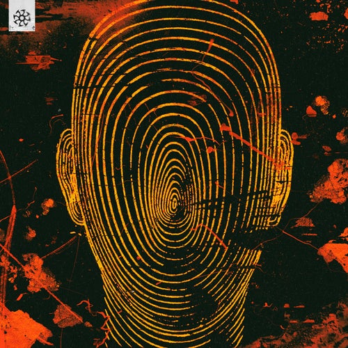Cover art for Mindcontroller