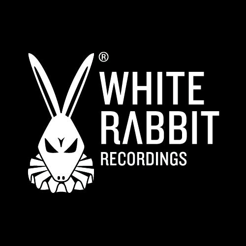 White Rabbit Recordings
