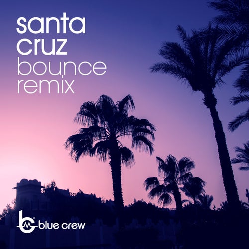 Santa Cruz