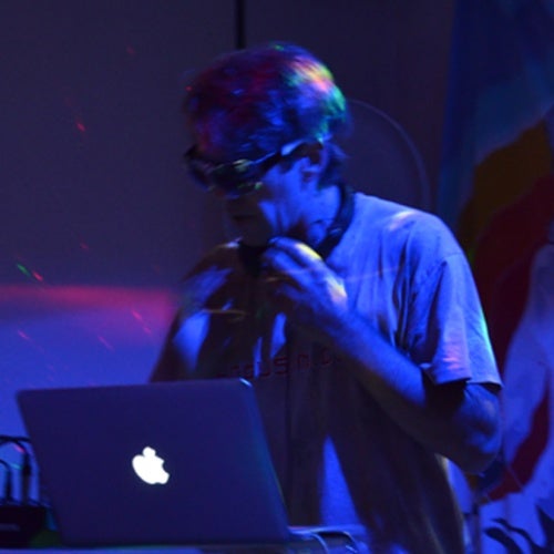 Beat Section
