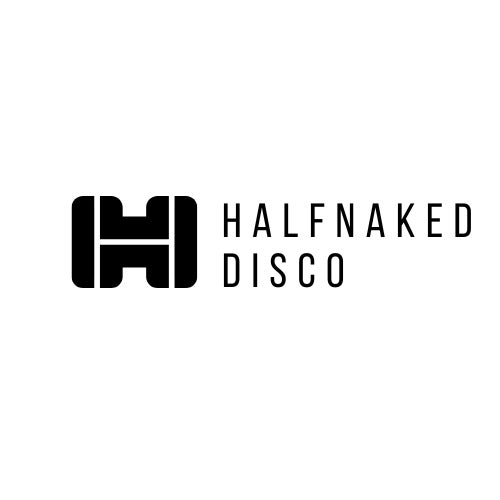 Half Naked Disco