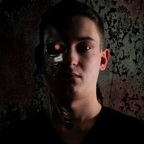 Tim Wagemann