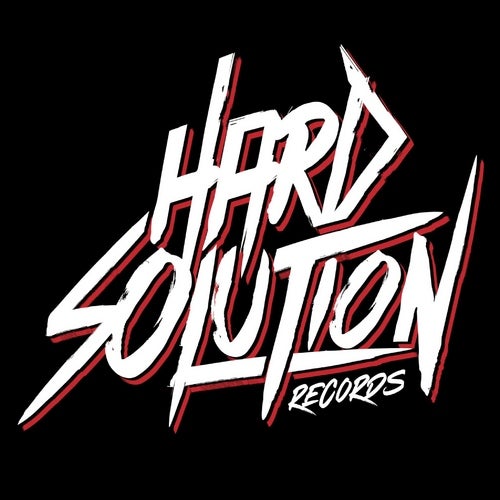 Hard-Solution Records