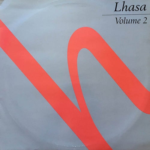 Volume 2