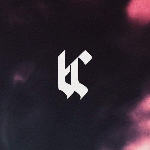 Anthology I IT001