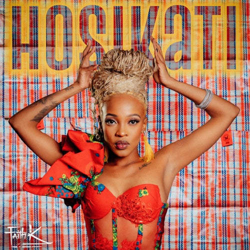 HOSIKATI