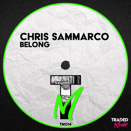 Belong