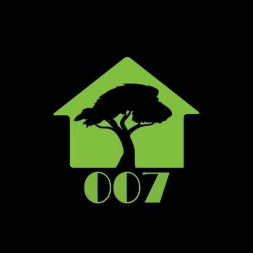 From The Green EP