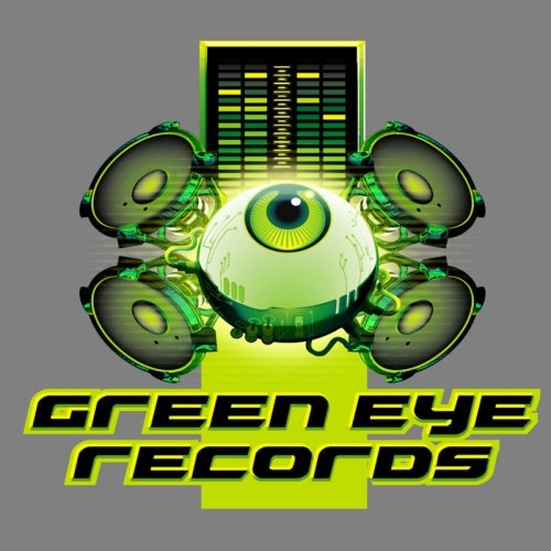 Green Eye Records
