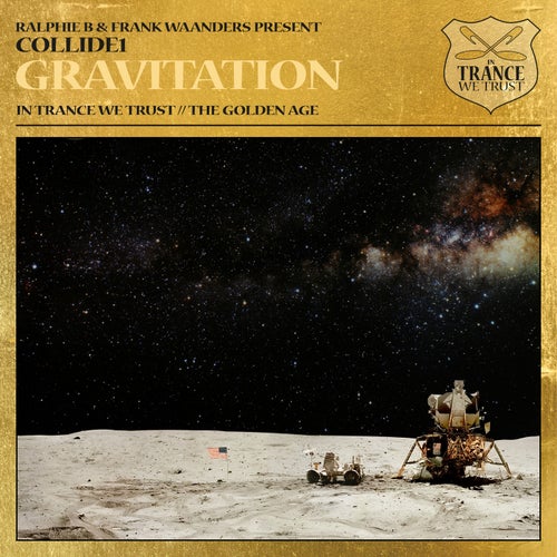 Gravitation