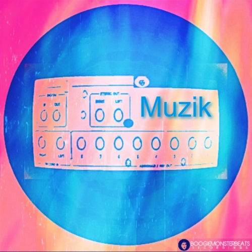 Muzik