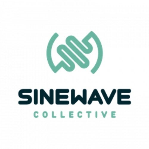 Sinewave Collective