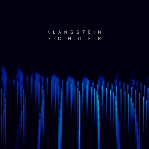 Echoes (25 Years Of Klangstein)