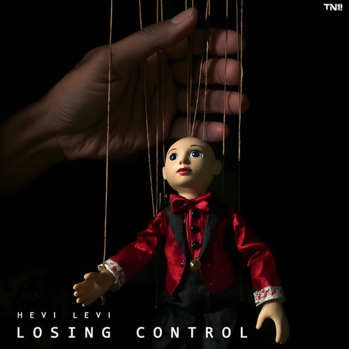 Losing Control