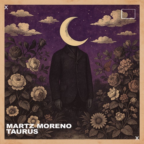 Taurus