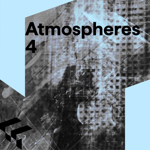 Atmospheres 4
