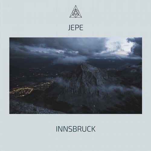 Cover art for Innsbruck