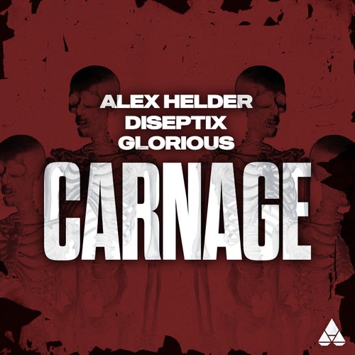 Carnage