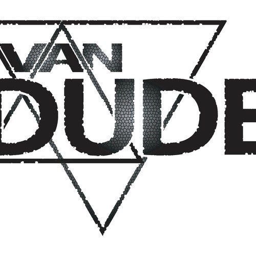 Van Dude