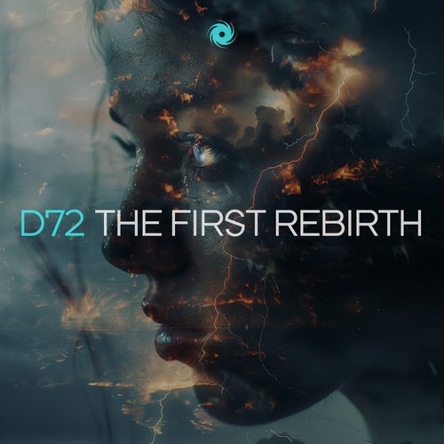  D72 - The First Rebirth (2024) 