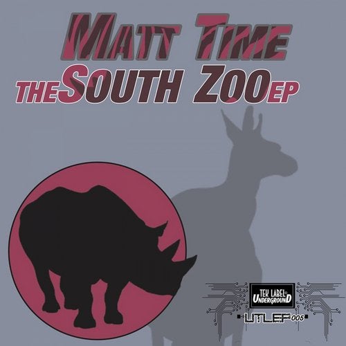 South Zoo