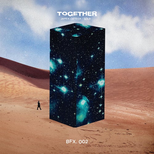 Together