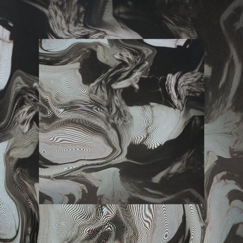 Confluence
