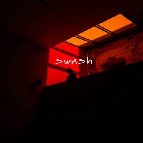 Swash