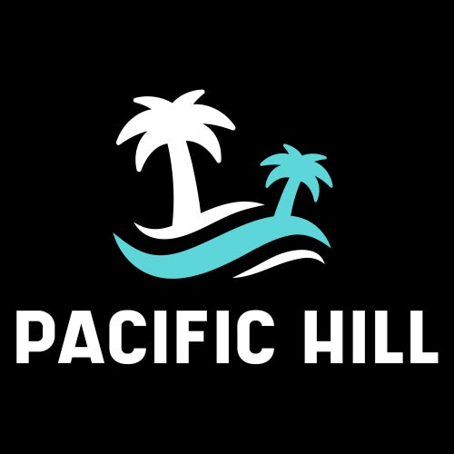Pacific Hill Records